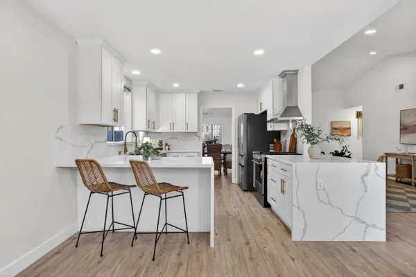 198 Big Valley Road, Folsom, CA 95630