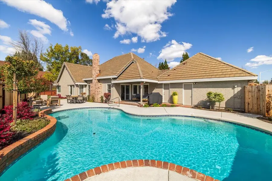 1201 Havenhill Court, Roseville, CA 95661 - #2