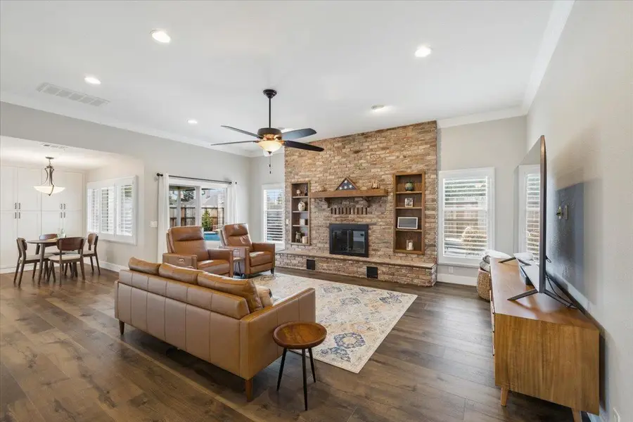 1201 Havenhill Court, Roseville, CA 95661 - #3