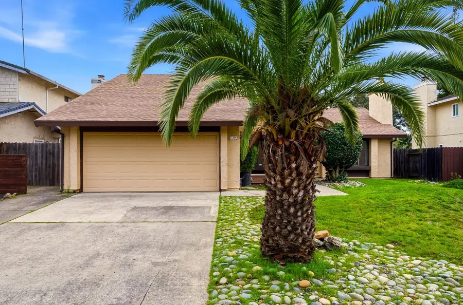 11224 Sauk River Court, Rancho Cordova, CA 95670 - #3