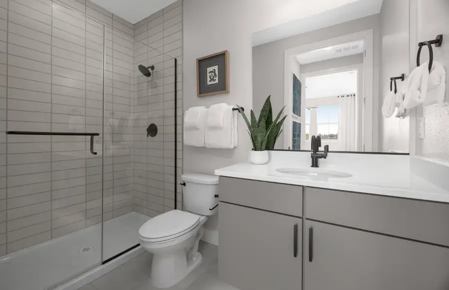 3880 Anchor Court, Roseville, CA 95747 - #2