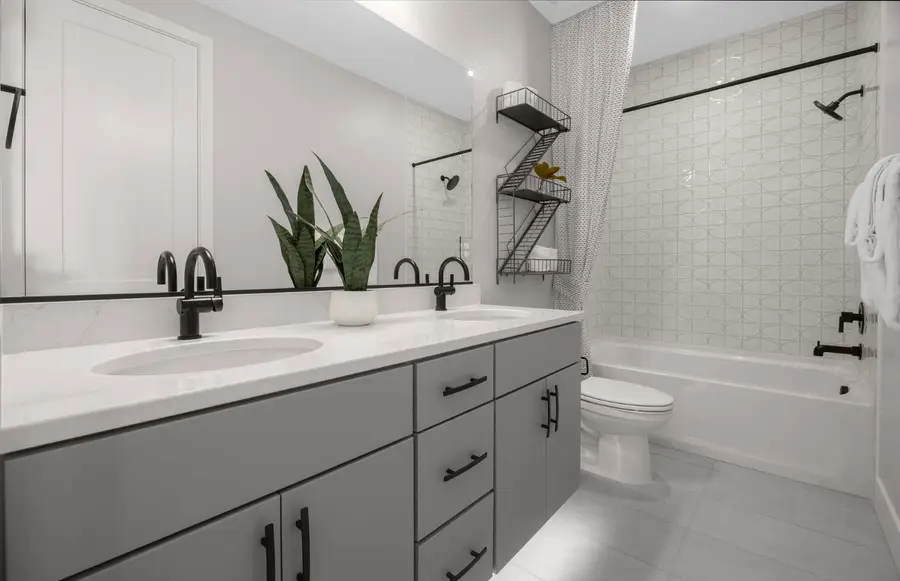 3880 Anchor Court, Roseville, CA 95747 - #3