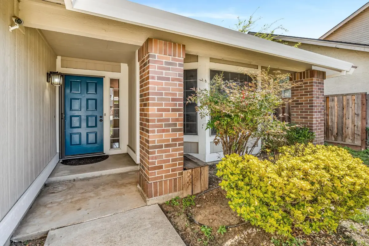 1612 Alnwick Drive, Roseville, CA 95747 - #1