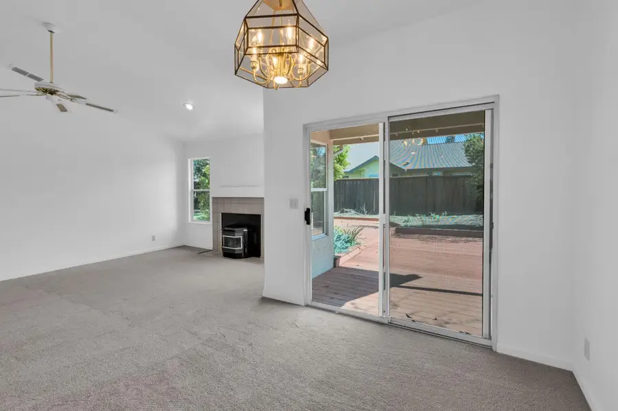 1612 Alnwick Drive, Roseville, CA 95747 - #3