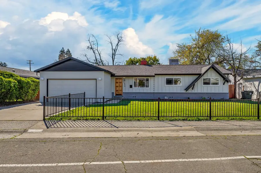 6630 Dunmore Avenue, Citrus Heights, CA 95621 - #2