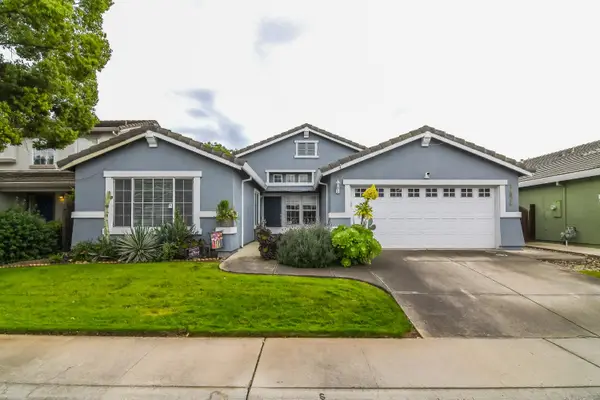 10064 Oglethorpe Way, Elk Grove, CA 95624