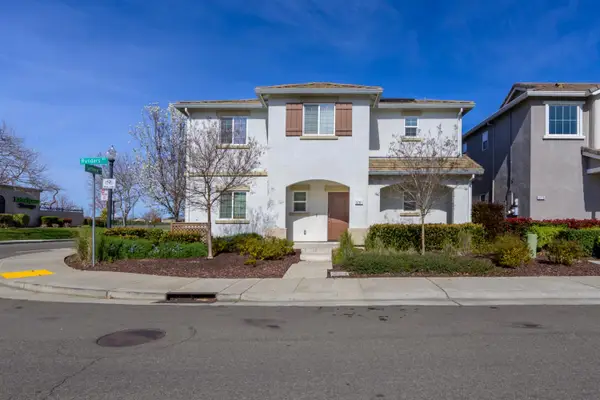 3781 Rynders Way, Sacramento, CA 95835