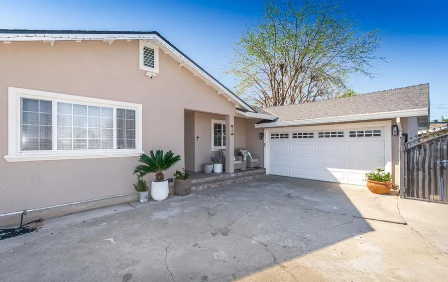 7320 Sahara Court, Sacramento, CA 95828 - #2