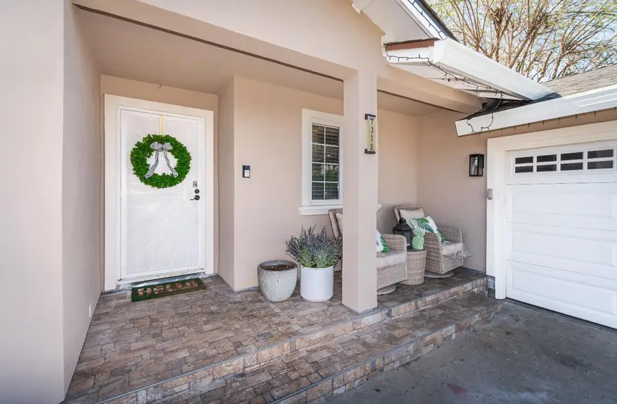 7320 Sahara Court, Sacramento, CA 95828 - #3