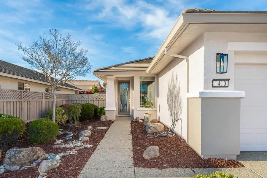 1410 Periwinkle Lane, Lincoln, CA 95648 - #3