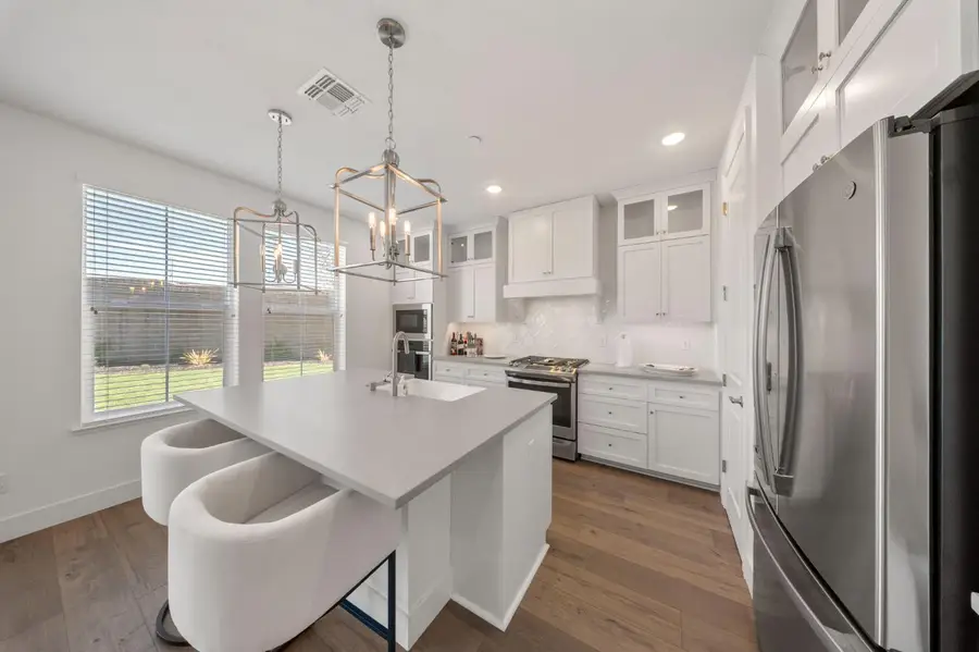 1946 Carmel Ranch Circle, Oakdale, CA 95361 - #2