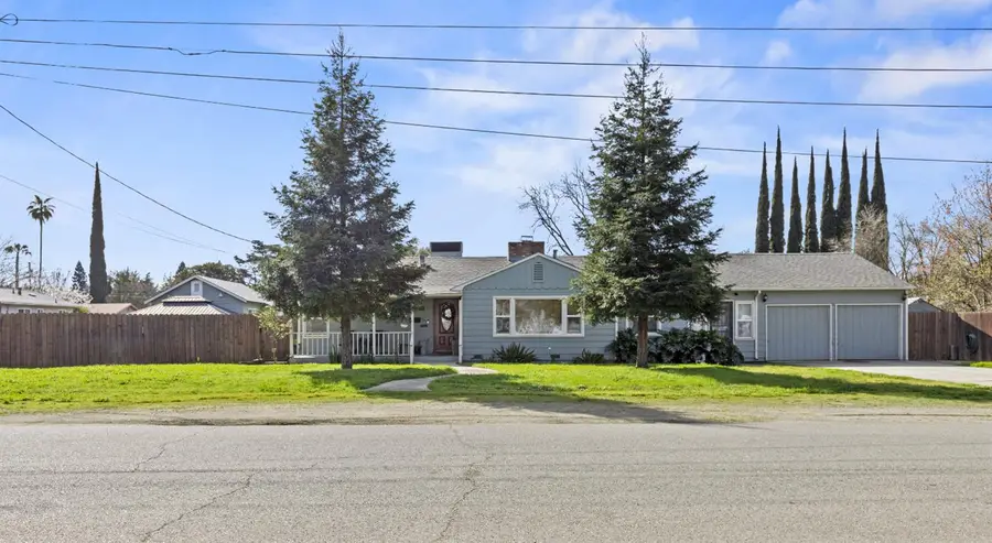 980 Mccall Avenue, Yuba City, CA 95991 - #2