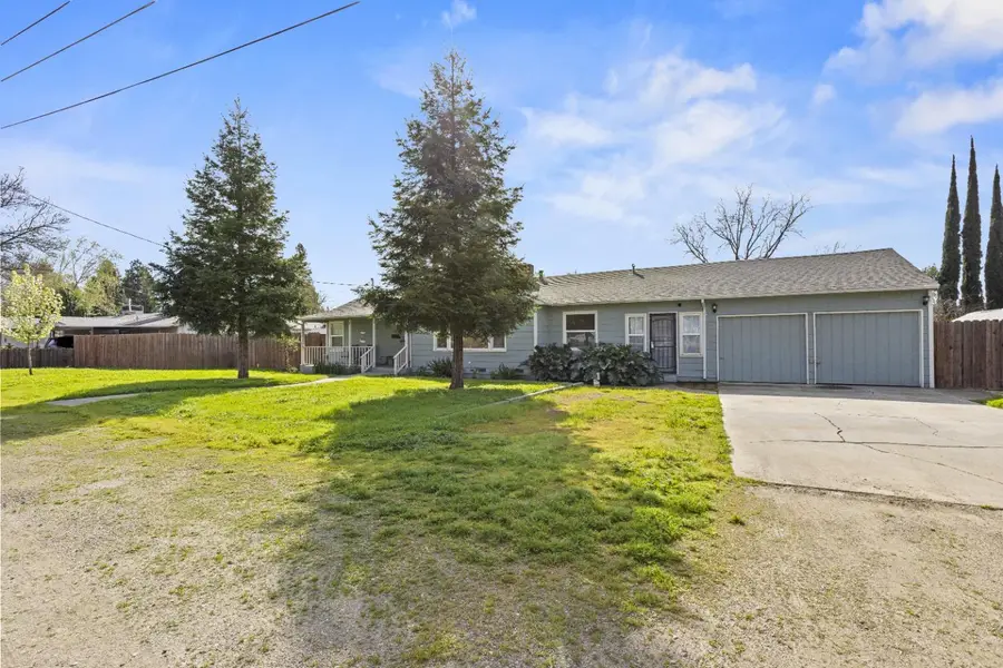 980 Mccall Avenue, Yuba City, CA 95991 - #3
