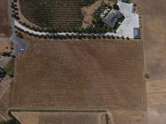 34777 Louise Lane, Woodland, CA 95695 - #2