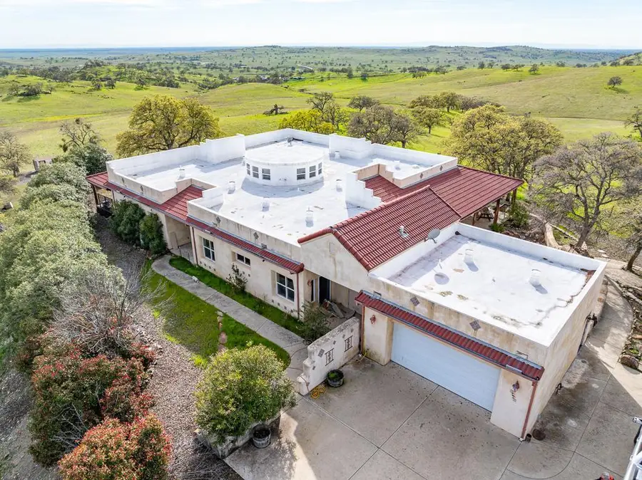 9883 Hernandez Drive, La Grange, CA 95329 - #2