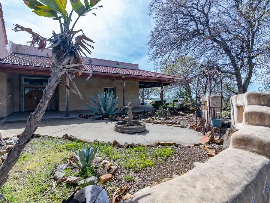 9883 Hernandez Drive, La Grange, CA 95329 - #3