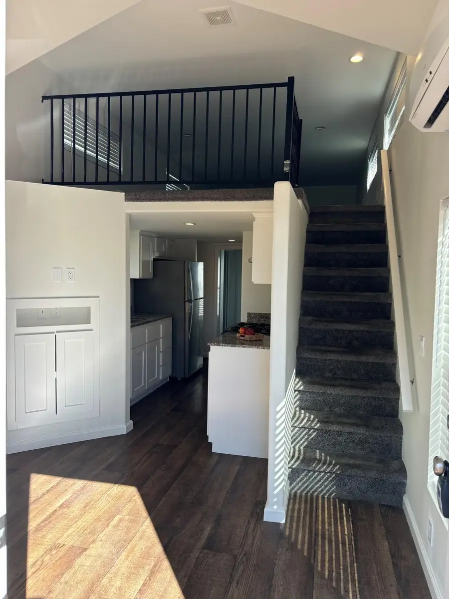 1300 E San Antonio Street #39, San Jose, CA 95116 - #3