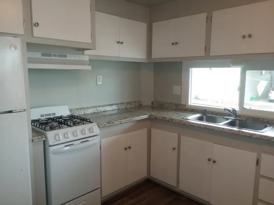 147 Casa Grande Dr, Red Bluff, CA 96080 - #2