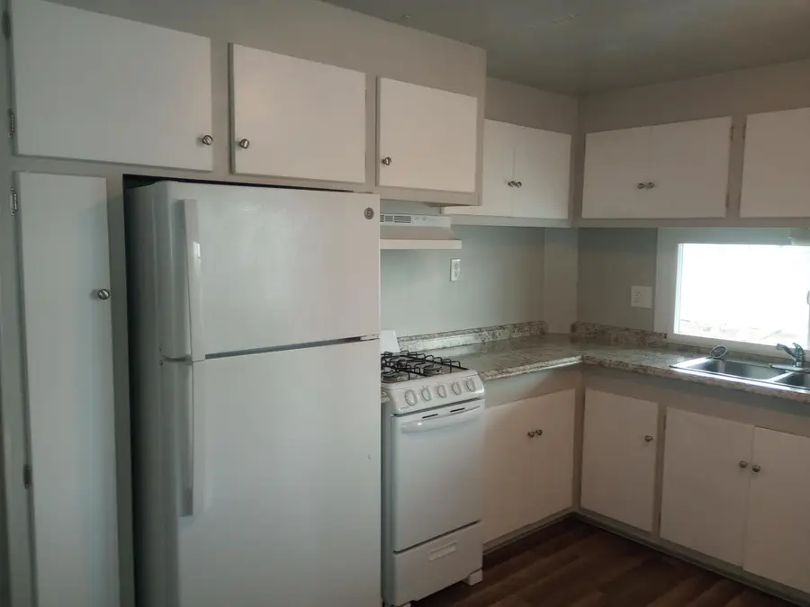 147 Casa Grande Dr, Red Bluff, CA 96080 - #3