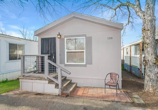 120 Lark Street, Penn Valley, CA 95946