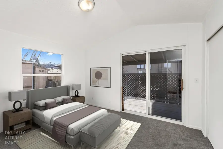 120 Lark Street, Penn Valley, CA 95946 - #3