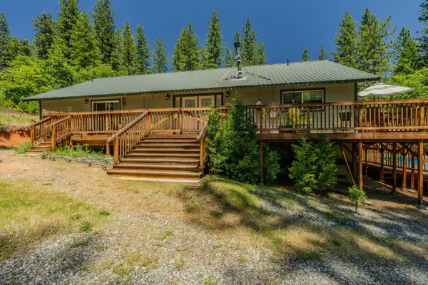 2059 Winton Road, West Point, CA 95255