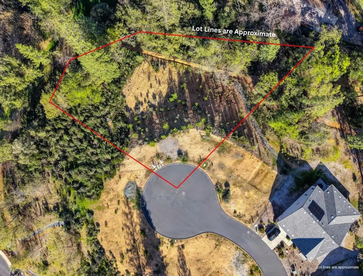 416 Rubicon Court, Colfax, CA 95713 - #1