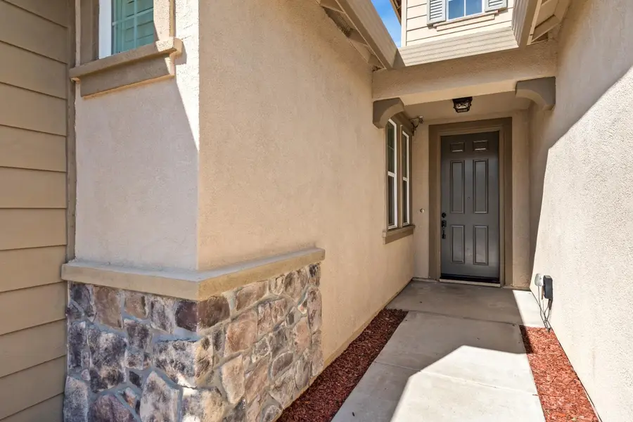 12667 Barksdale Way, Rancho Cordova, CA 95742 - #3