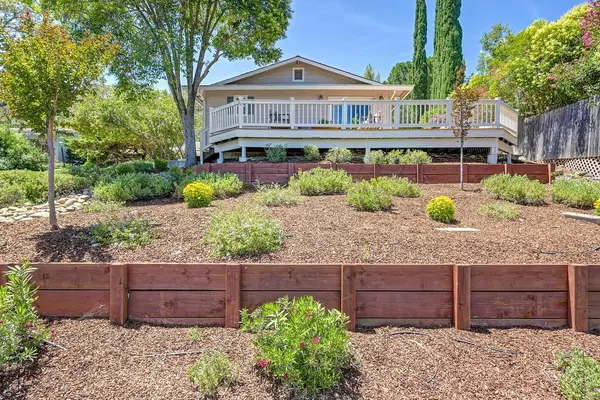3004 Merriam Court, El Dorado Hills, CA 95762
