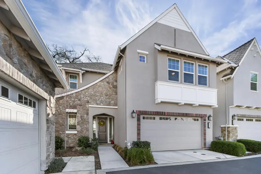 7548 Twin Bridges Lane, Citrus Heights, CA 95610 - #2