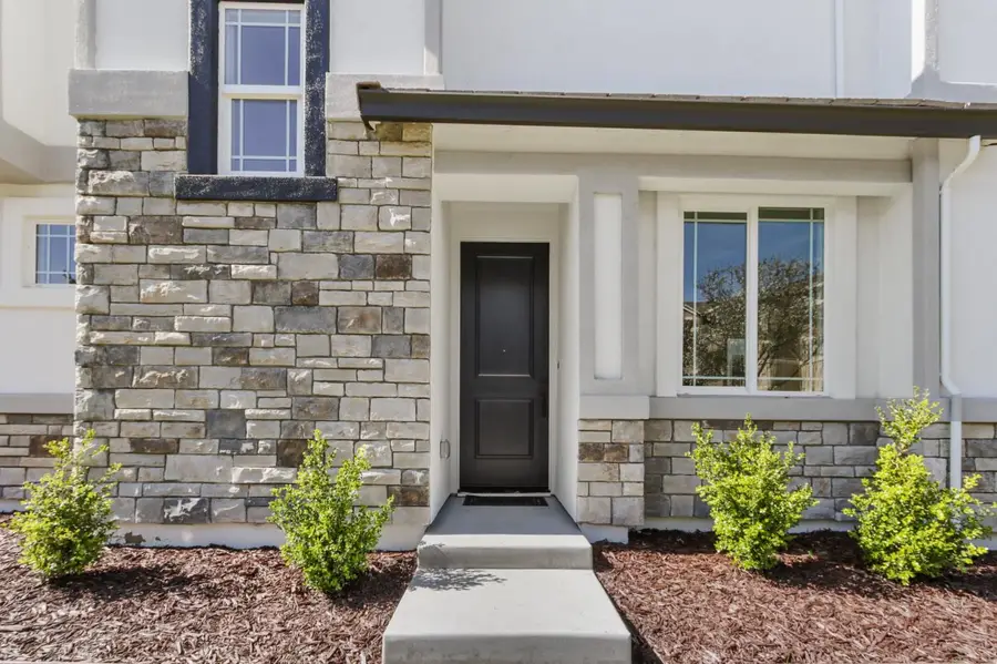 461 Caravaggio Circle, Sacramento, CA 95835 - #2