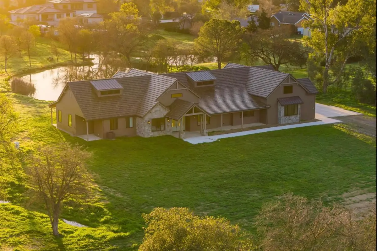 3595 Annabelle Avenue, Granite Bay, CA 95661 - #1