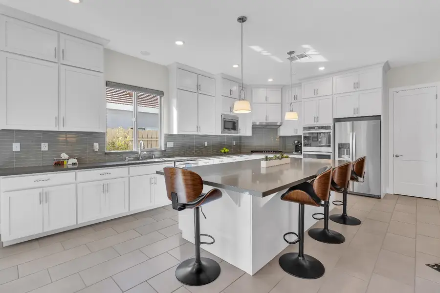 2942 Laredo Drive, Rocklin, CA 95765 - #3