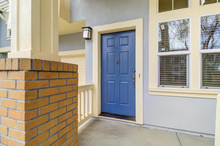 840 27th Street, Sacramento, CA 95816 - #3