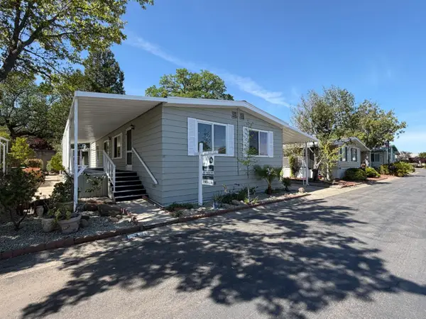 3 Rimma Way, Roseville, CA 95661