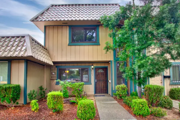 2161 Cottage Way, Sacramento, CA 95825