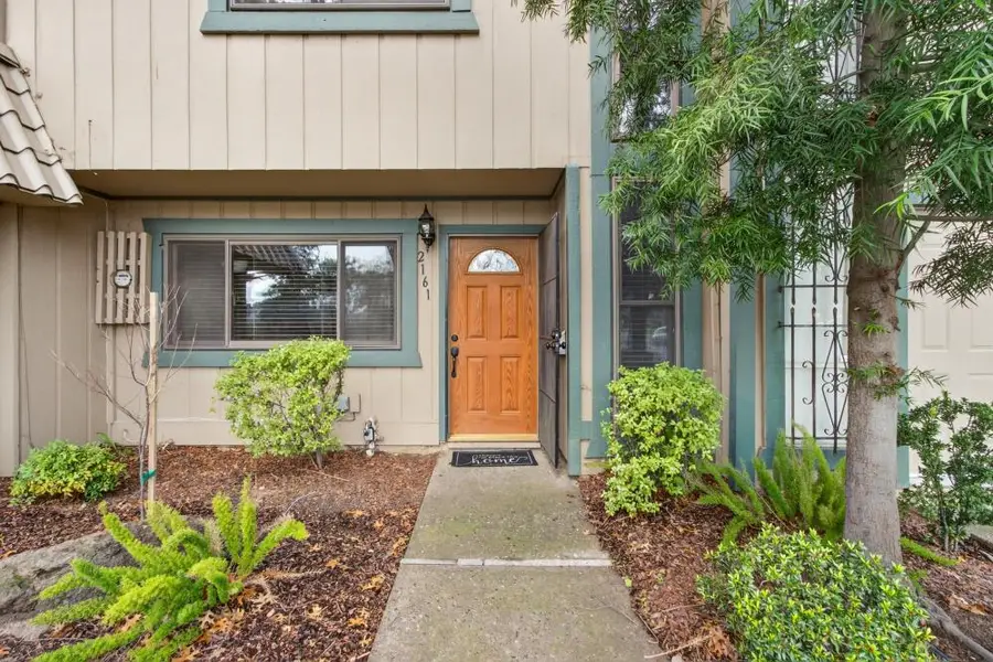 2161 Cottage Way, Sacramento, CA 95825 - #2