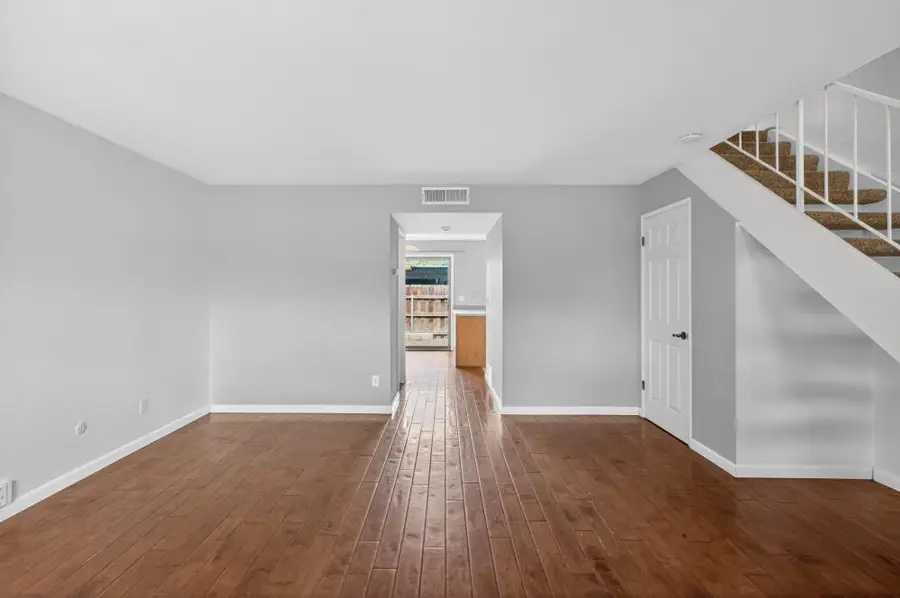 2161 Cottage Way, Sacramento, CA 95825 - #3