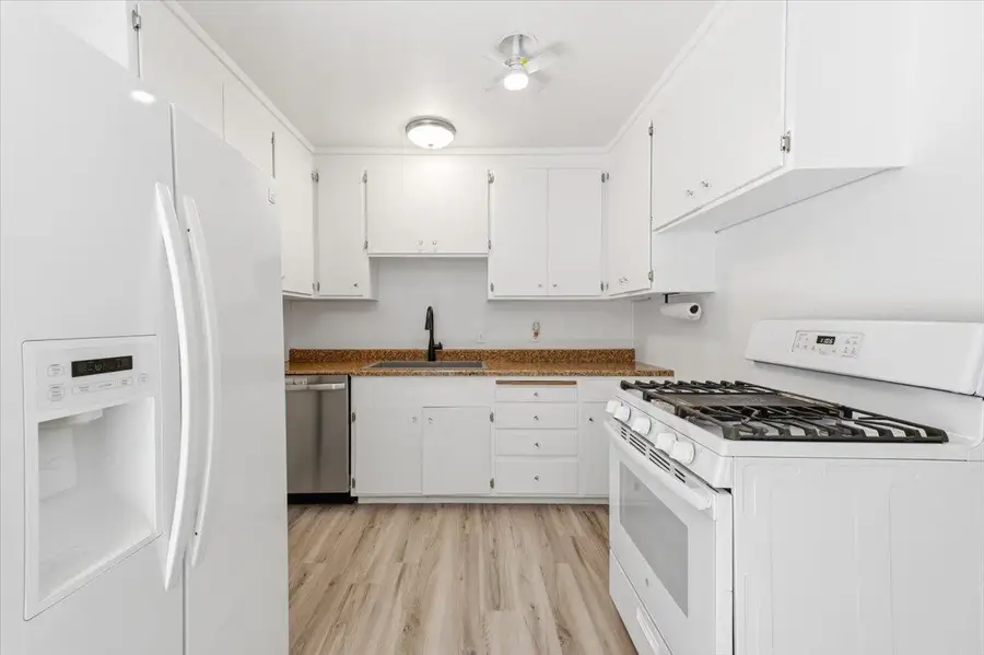 15625 Cleveland Ave, Camptonville, CA 95922 - #2