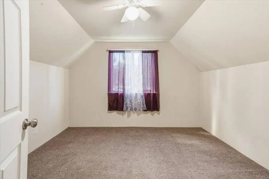 15625 Cleveland Ave, Camptonville, CA 95922 - #3