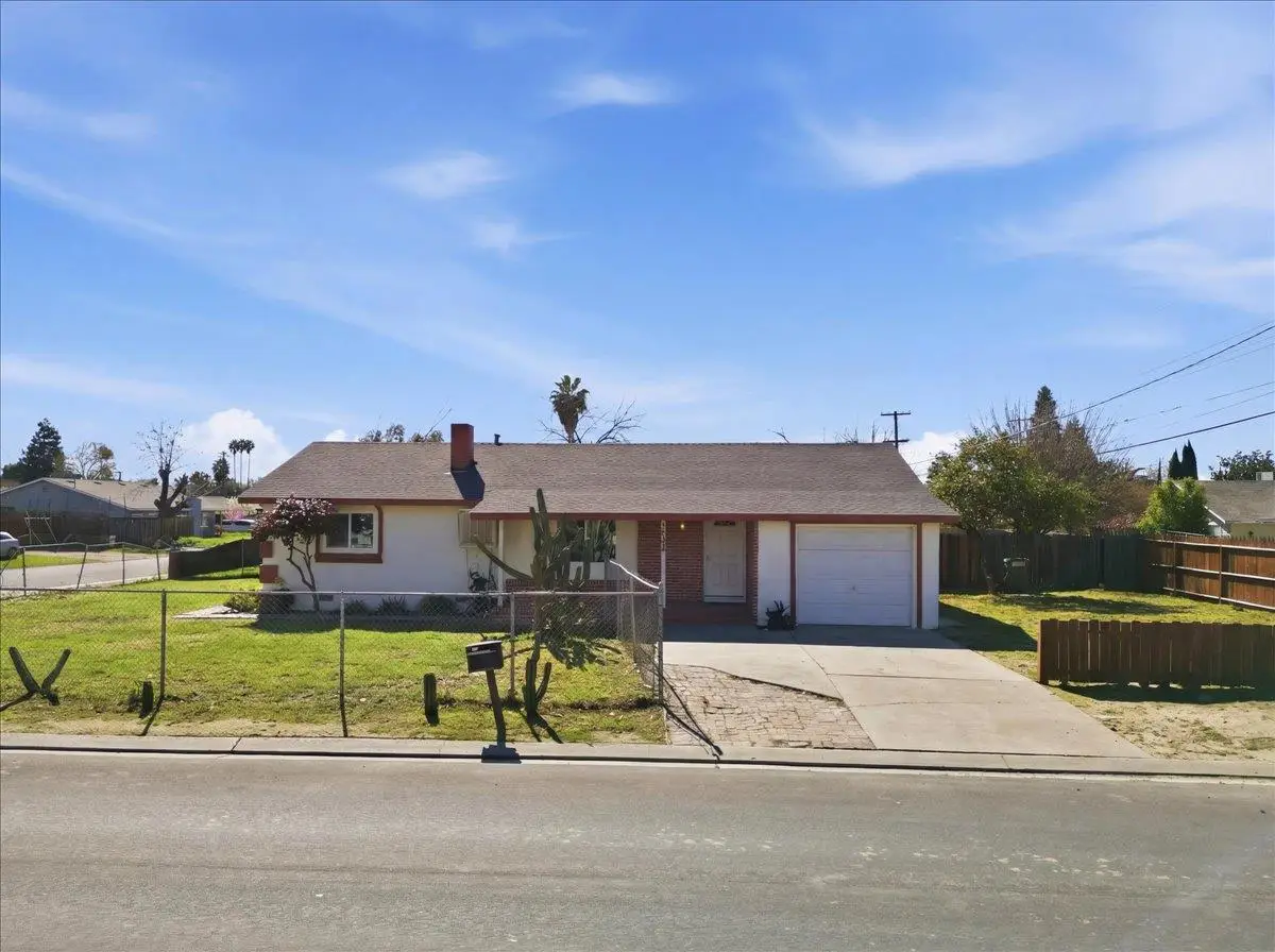 1708 Rouse Avenue, Modesto, CA 95351 - #1