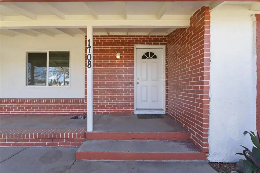 1708 Rouse Avenue, Modesto, CA 95351 - #3