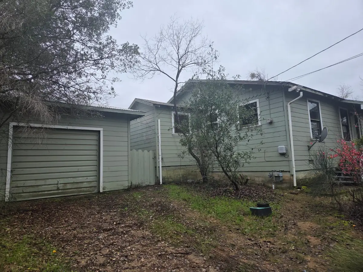 291 Sunset Street, San Andreas, CA 95249 - #1