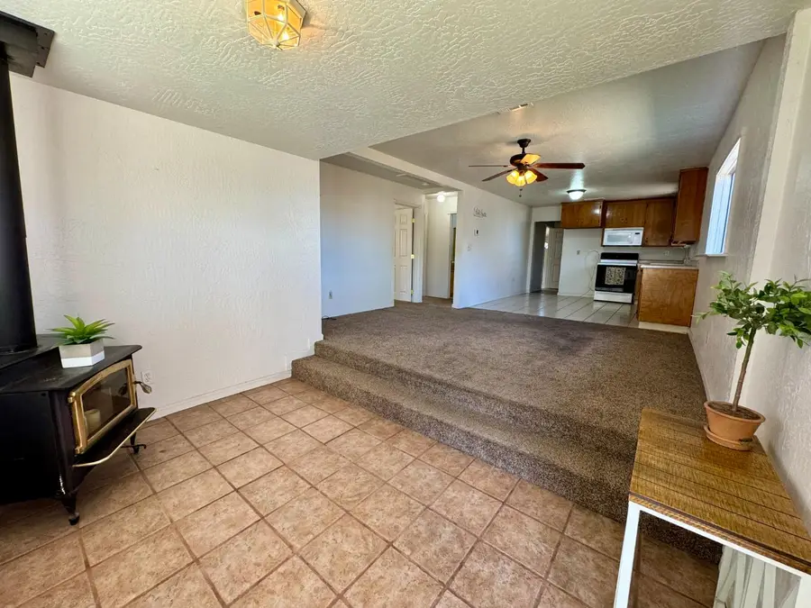 205 Orchard Avenue, Modesto, CA 95354 - #3