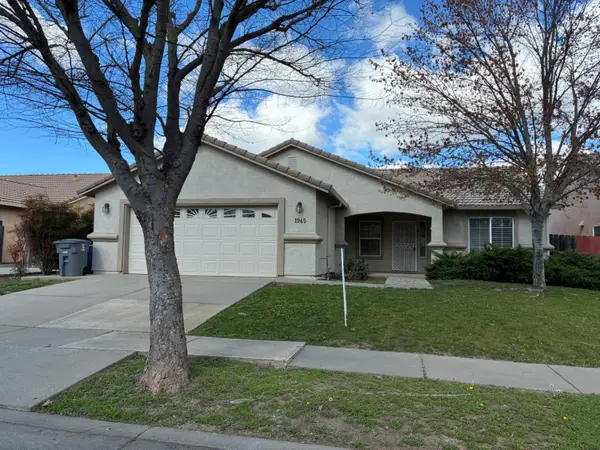 1945 Hunji Drive, Yuba City, CA 95993