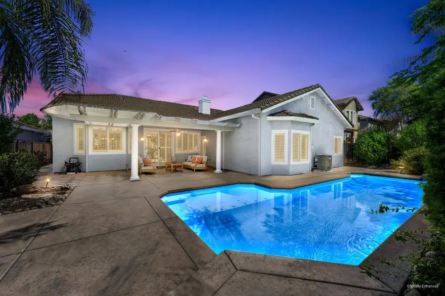 6233 Camellia Circle, Rocklin, CA 95765 - #2