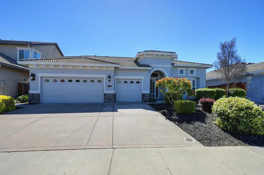 6233 Camellia Circle, Rocklin, CA 95765 - #3