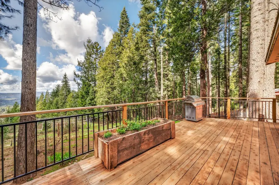 1212 Moody Ridge Road, Alta, CA 95701 - #3