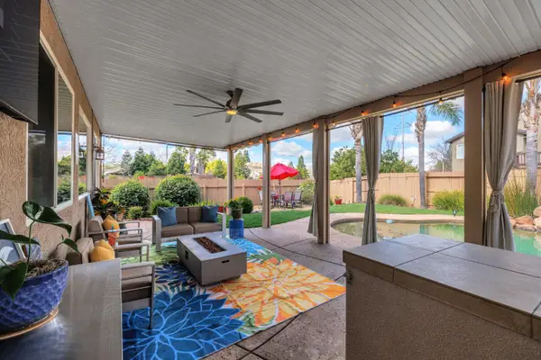 1648 Blackbird Street, Roseville, CA 95747