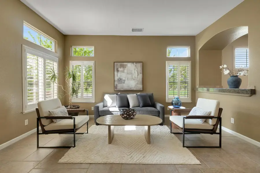 1648 Blackbird Street, Roseville, CA 95747 - #2